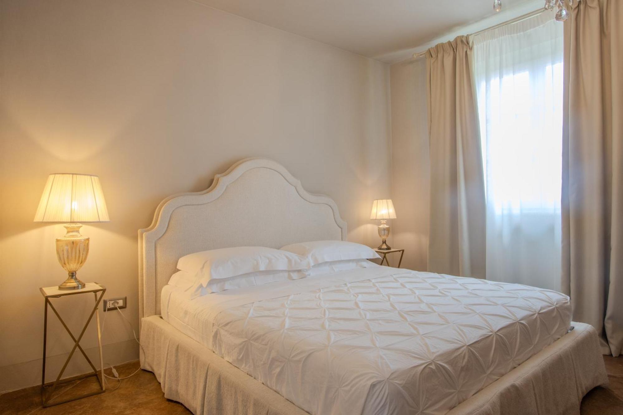 Agriturismo Villa Toscana Campiglia Marittima Bagian luar foto