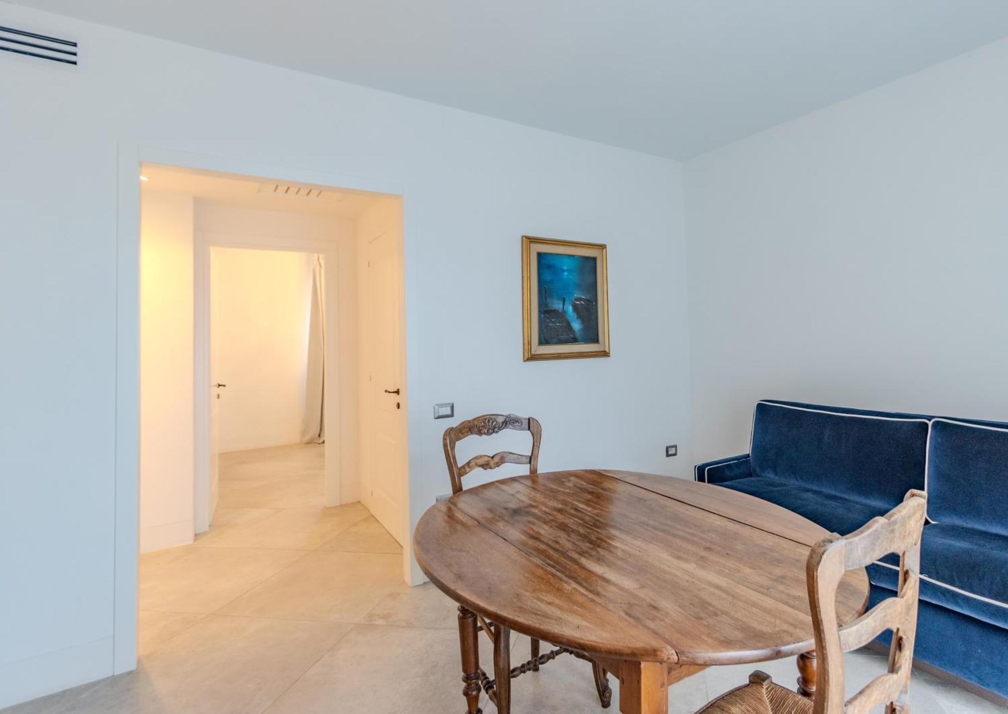 Agriturismo Villa Toscana Campiglia Marittima Bagian luar foto