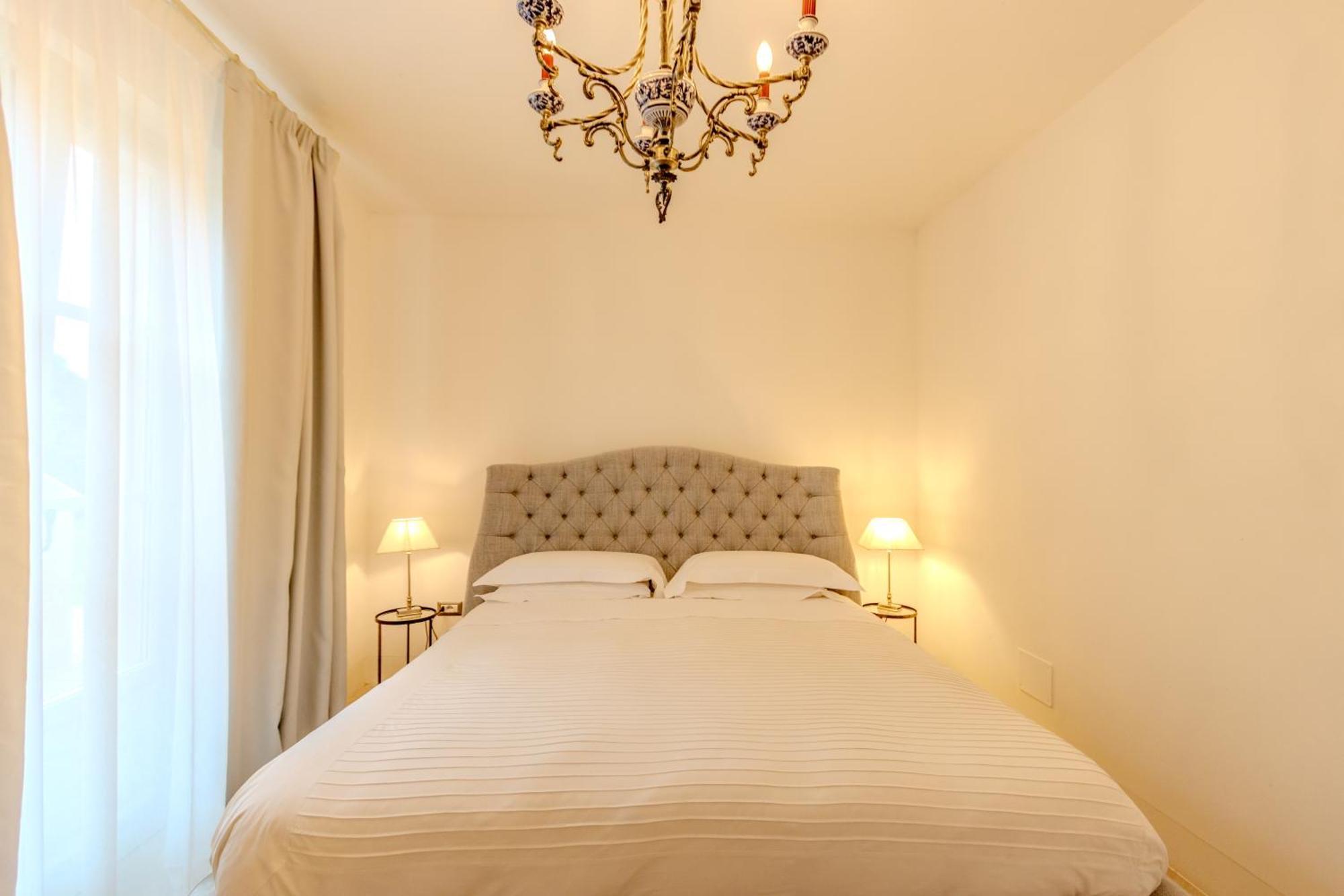 Agriturismo Villa Toscana Campiglia Marittima Bagian luar foto