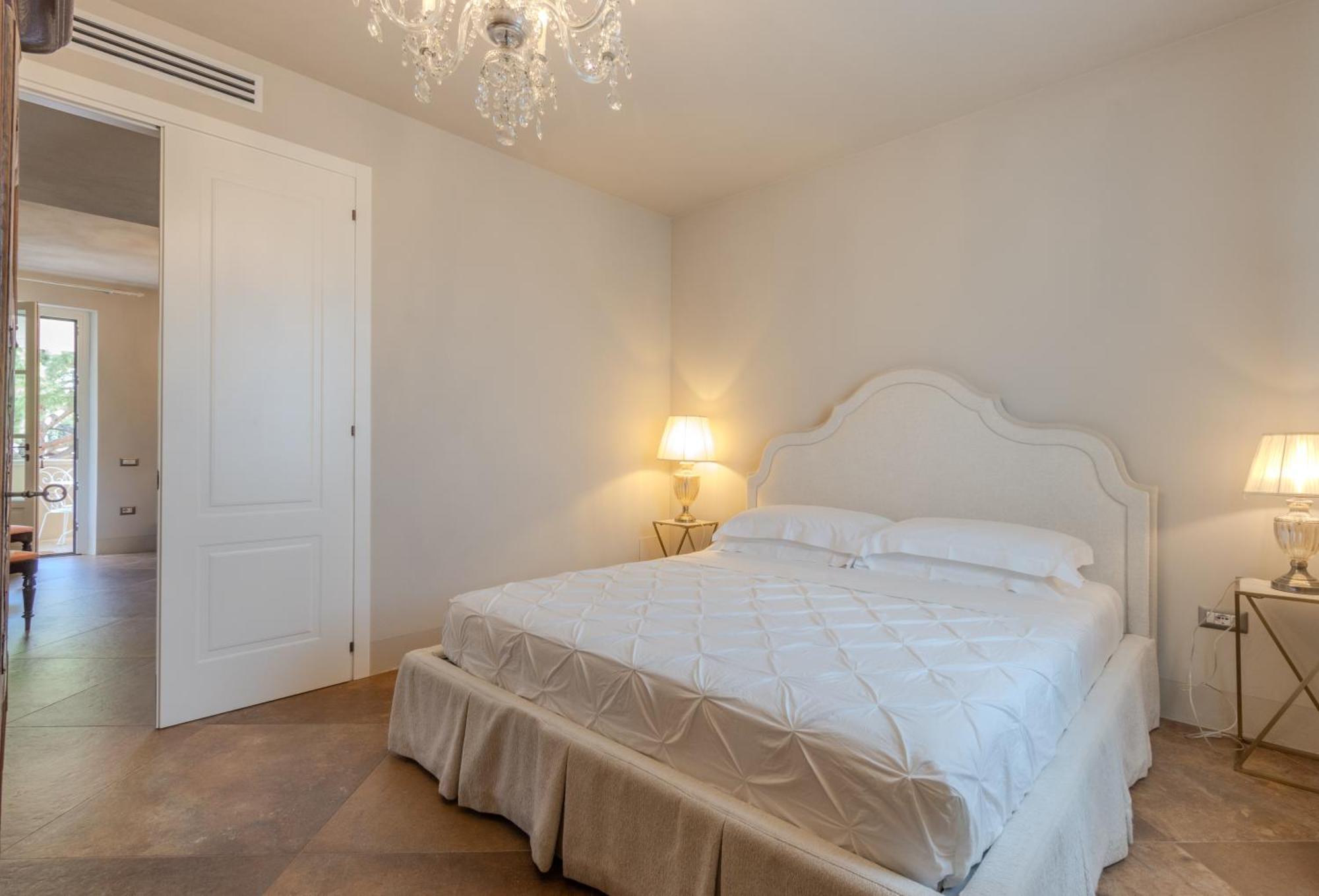Agriturismo Villa Toscana Campiglia Marittima Bagian luar foto