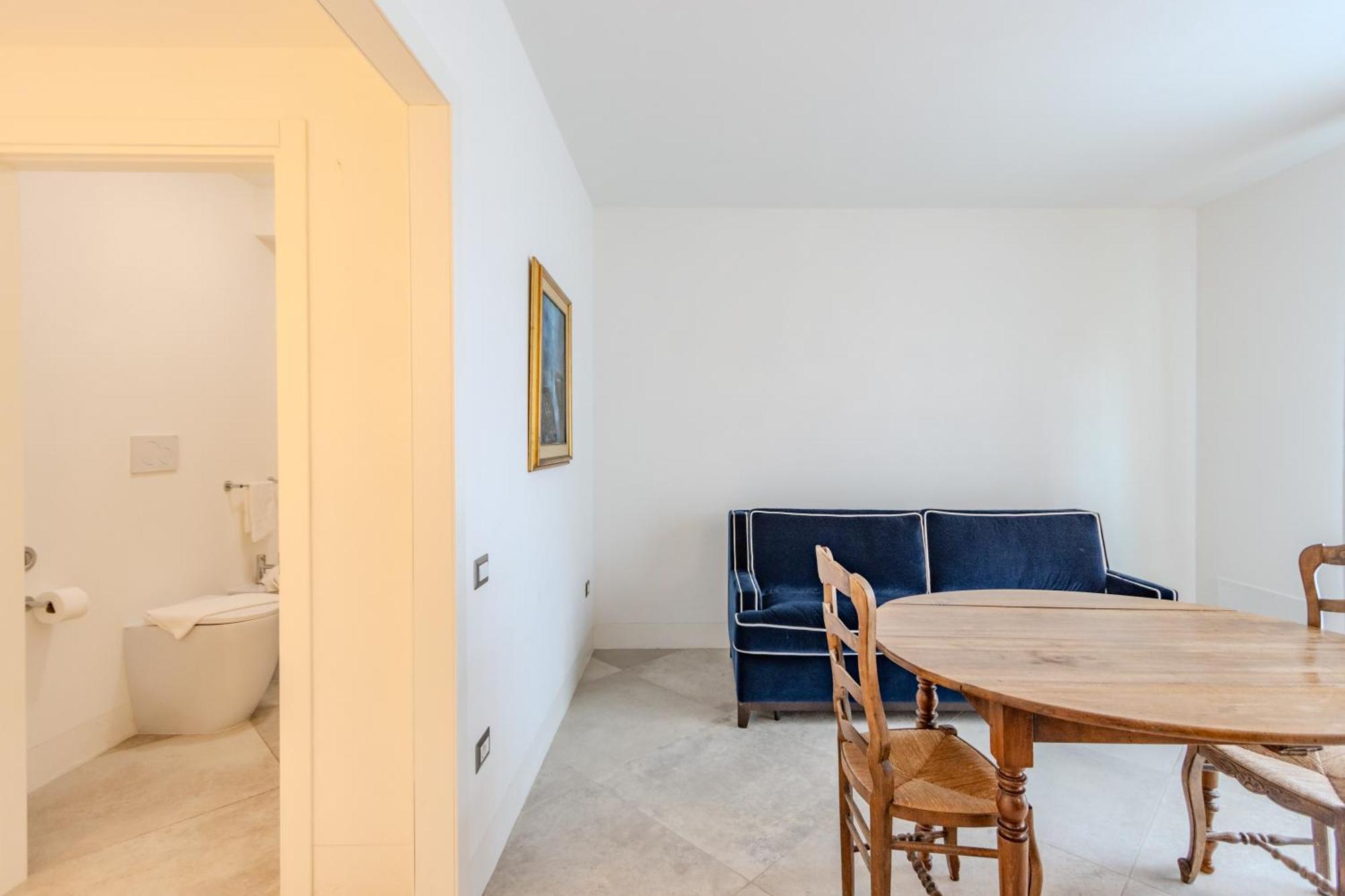Agriturismo Villa Toscana Campiglia Marittima Bagian luar foto