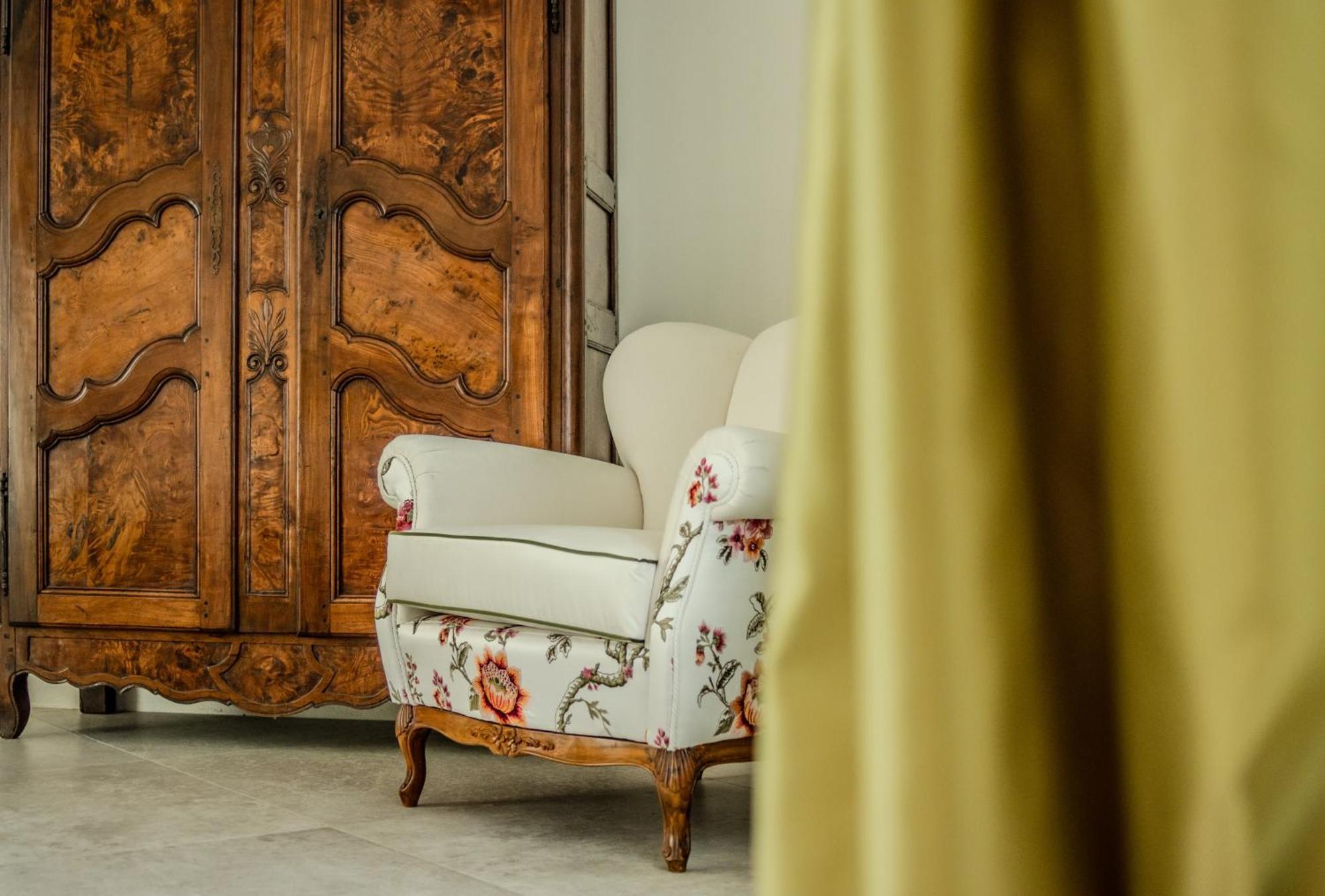 Agriturismo Villa Toscana Campiglia Marittima Bagian luar foto