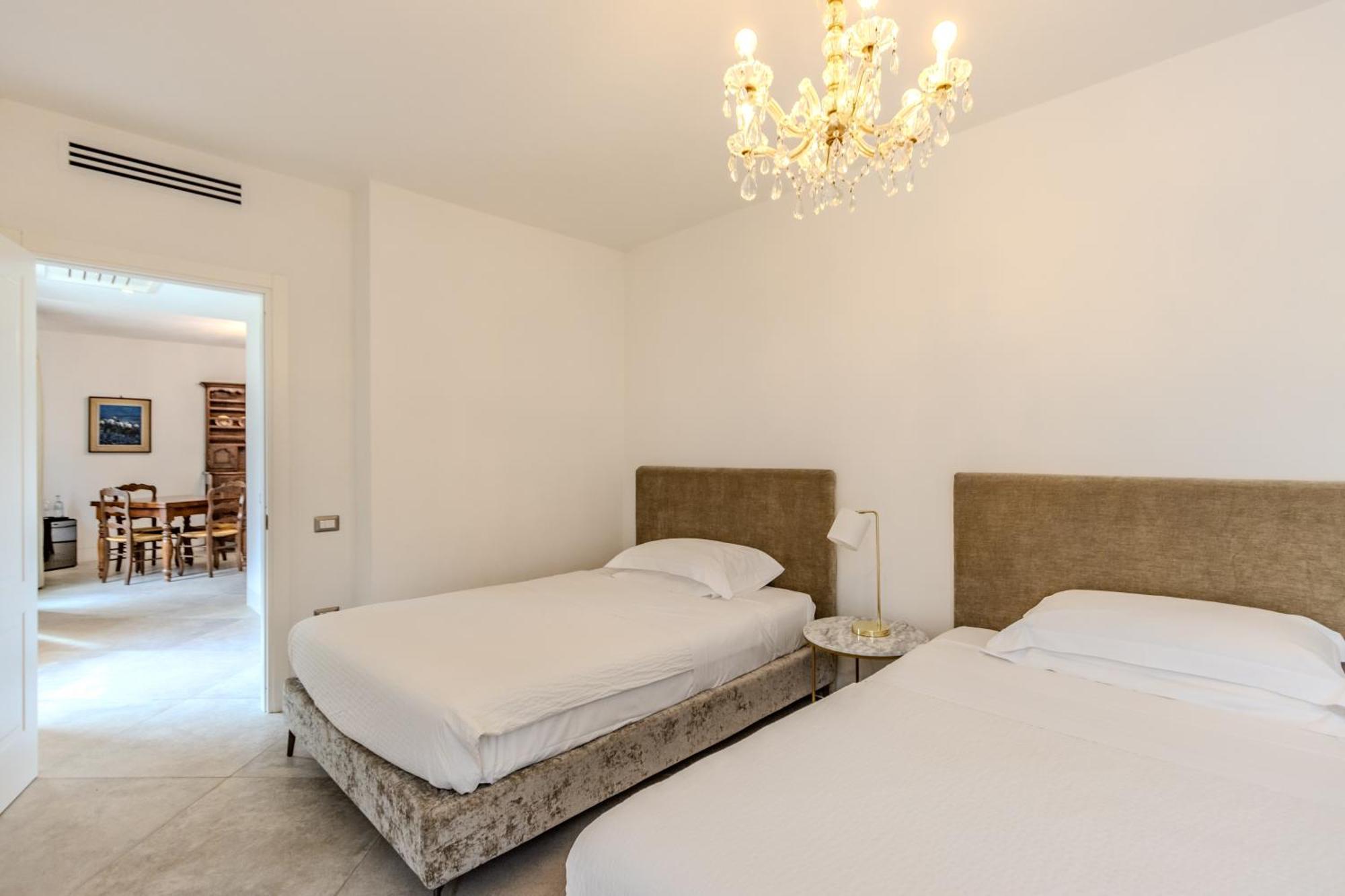 Agriturismo Villa Toscana Campiglia Marittima Bagian luar foto