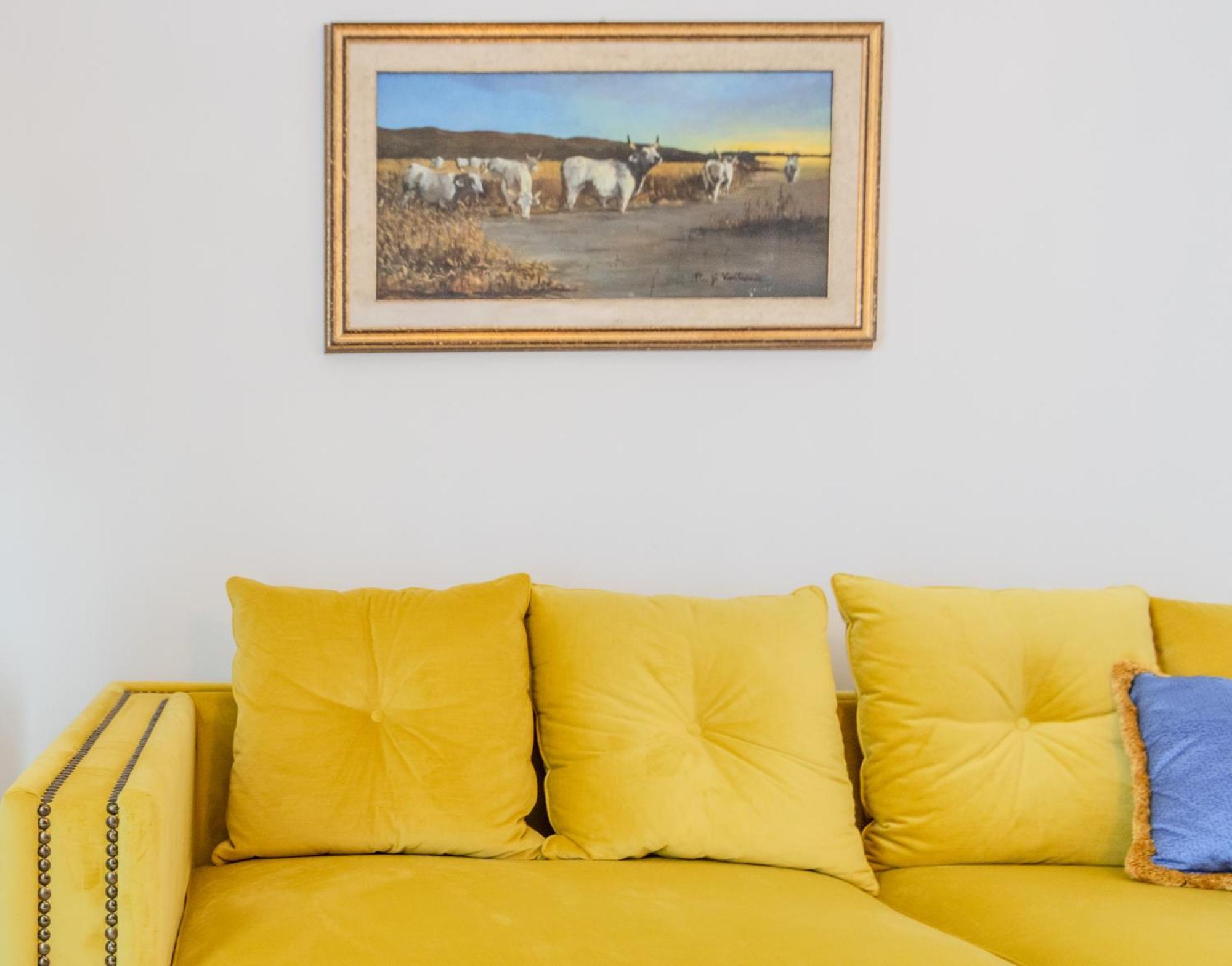 Agriturismo Villa Toscana Campiglia Marittima Bagian luar foto