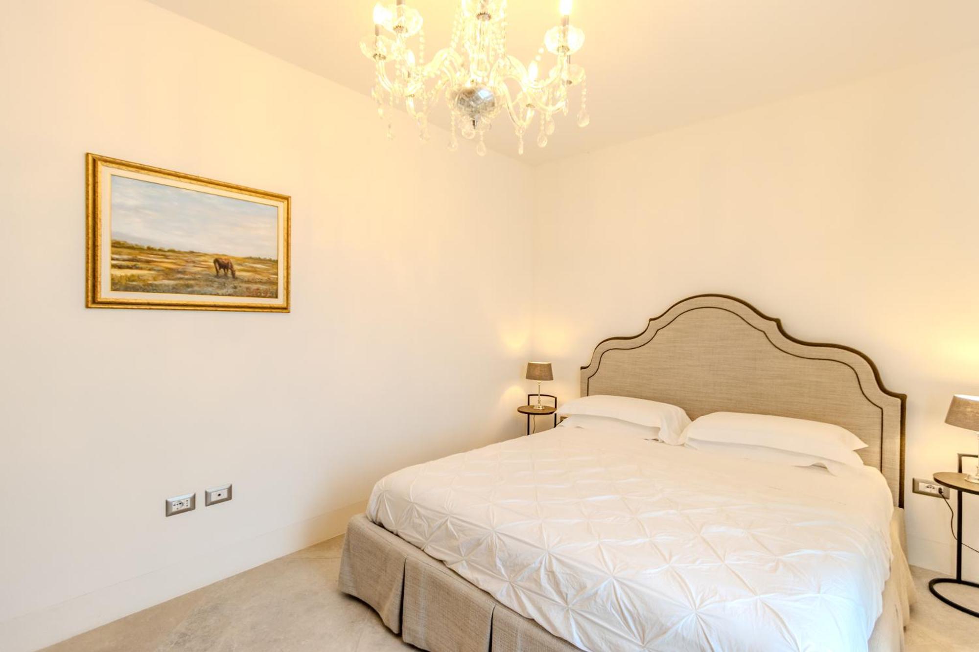 Agriturismo Villa Toscana Campiglia Marittima Bagian luar foto