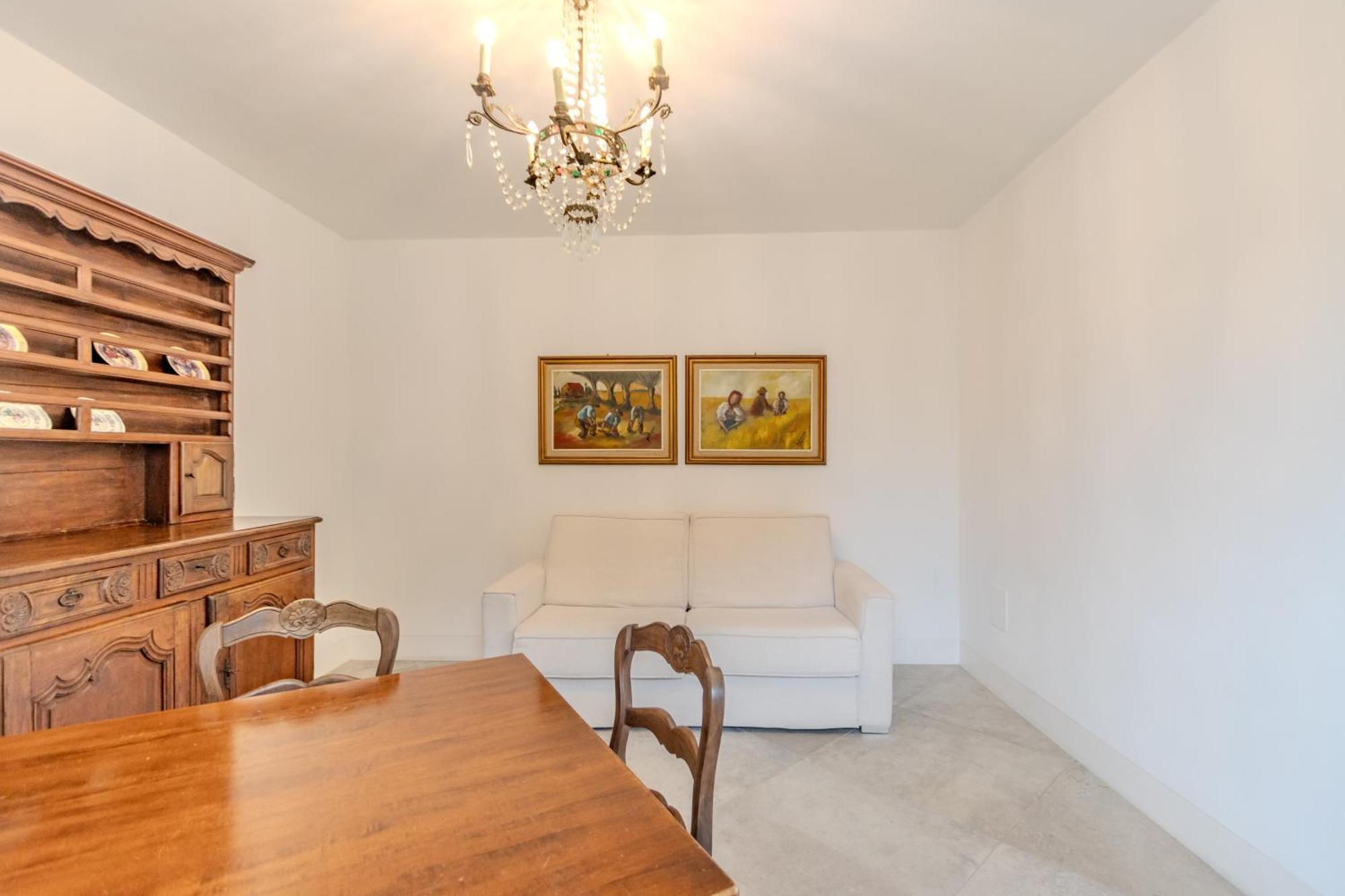 Agriturismo Villa Toscana Campiglia Marittima Bagian luar foto