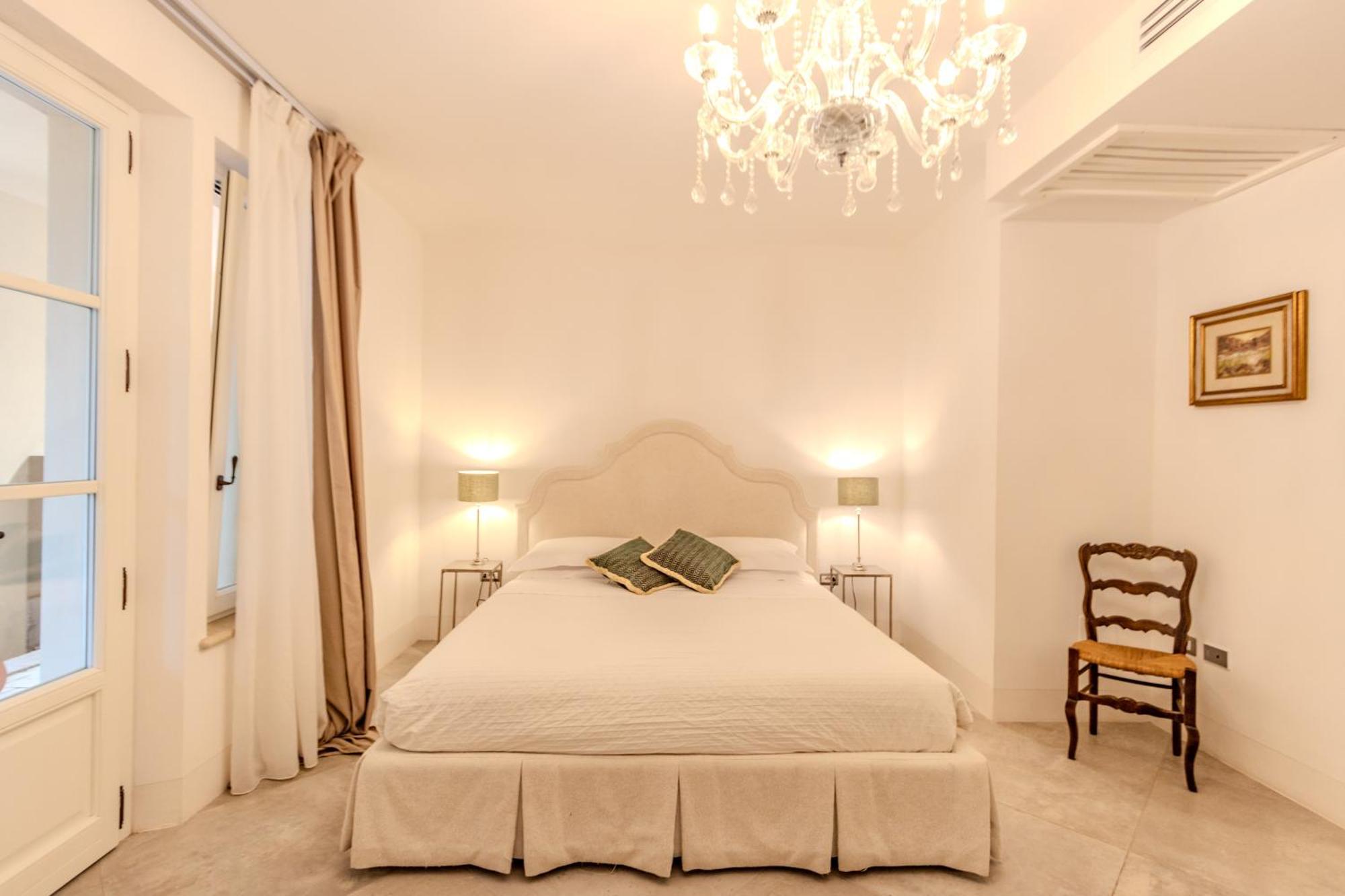 Agriturismo Villa Toscana Campiglia Marittima Bagian luar foto
